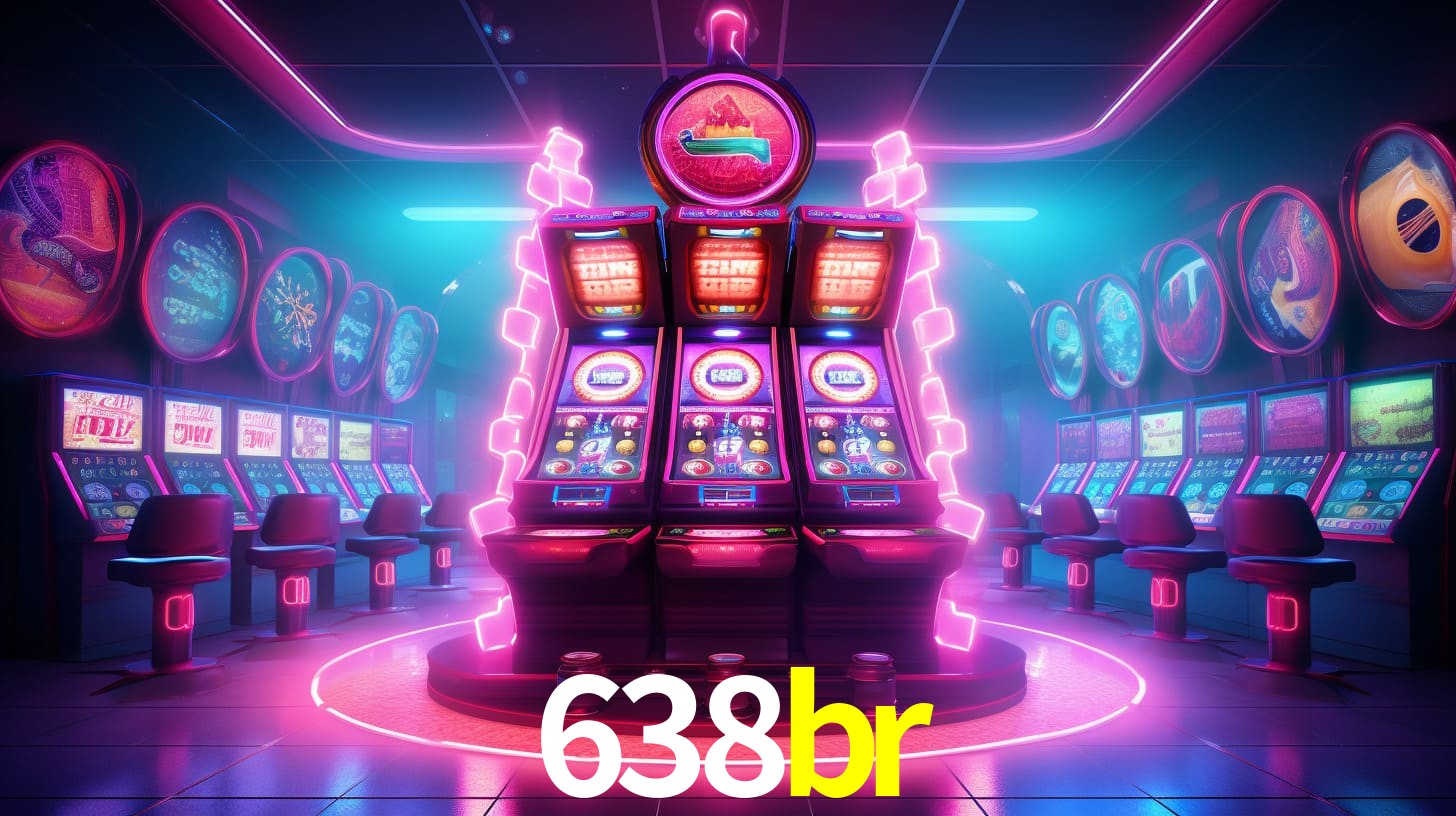 638br -  - 638br bet