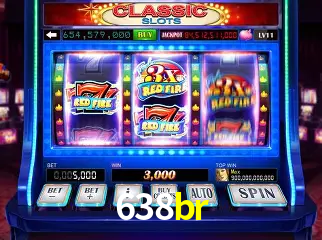 A Revolução dos Jogos Mobile: Diversão na Palma da Mão