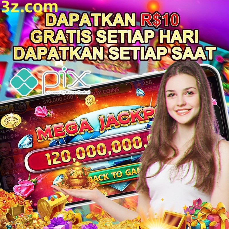  638br