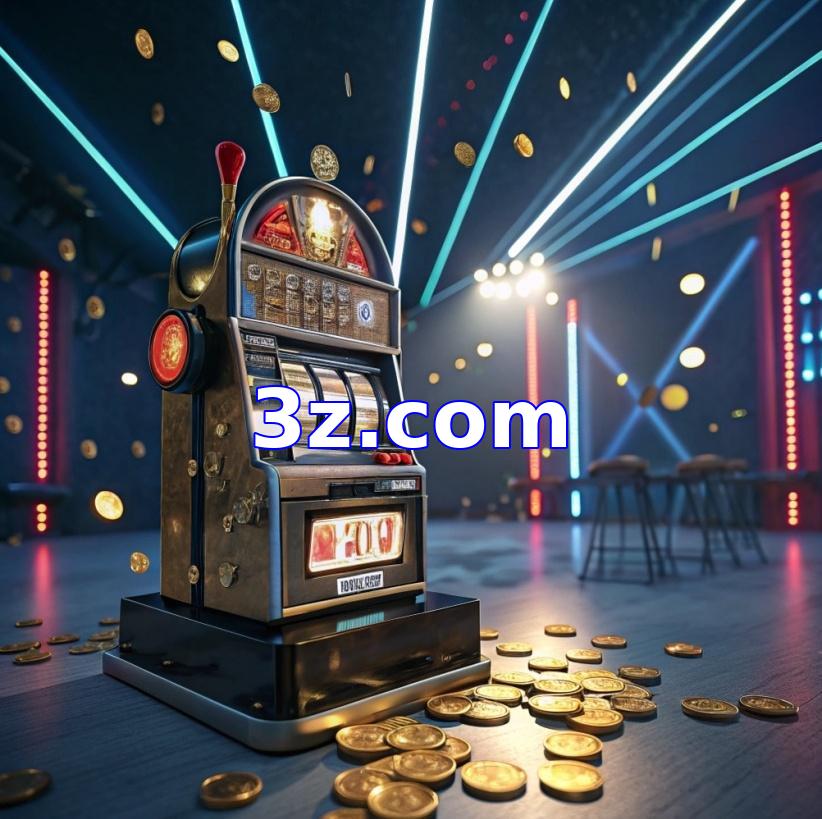 638br