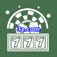  638br