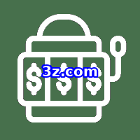  638br