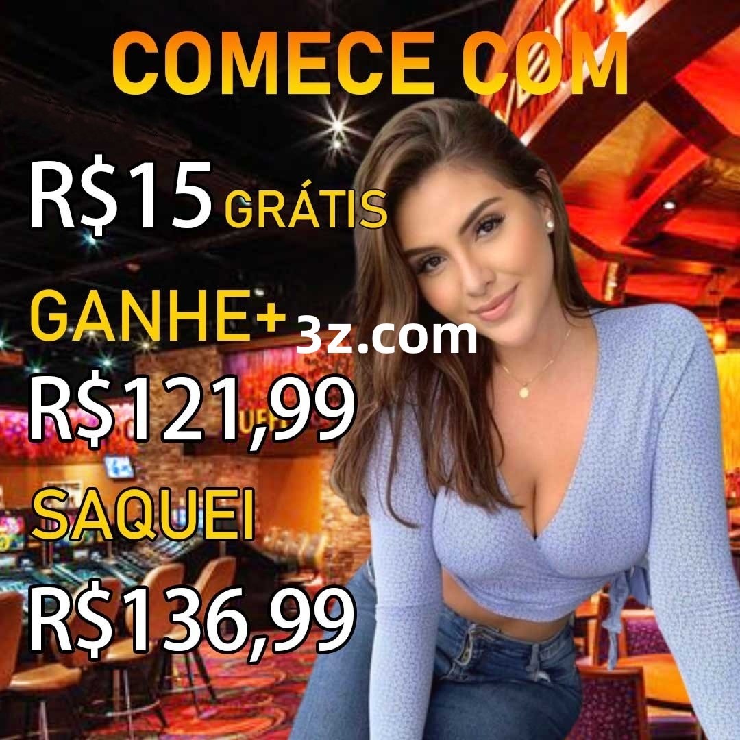  638br