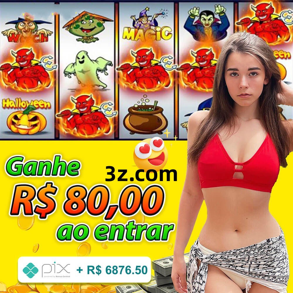  638br