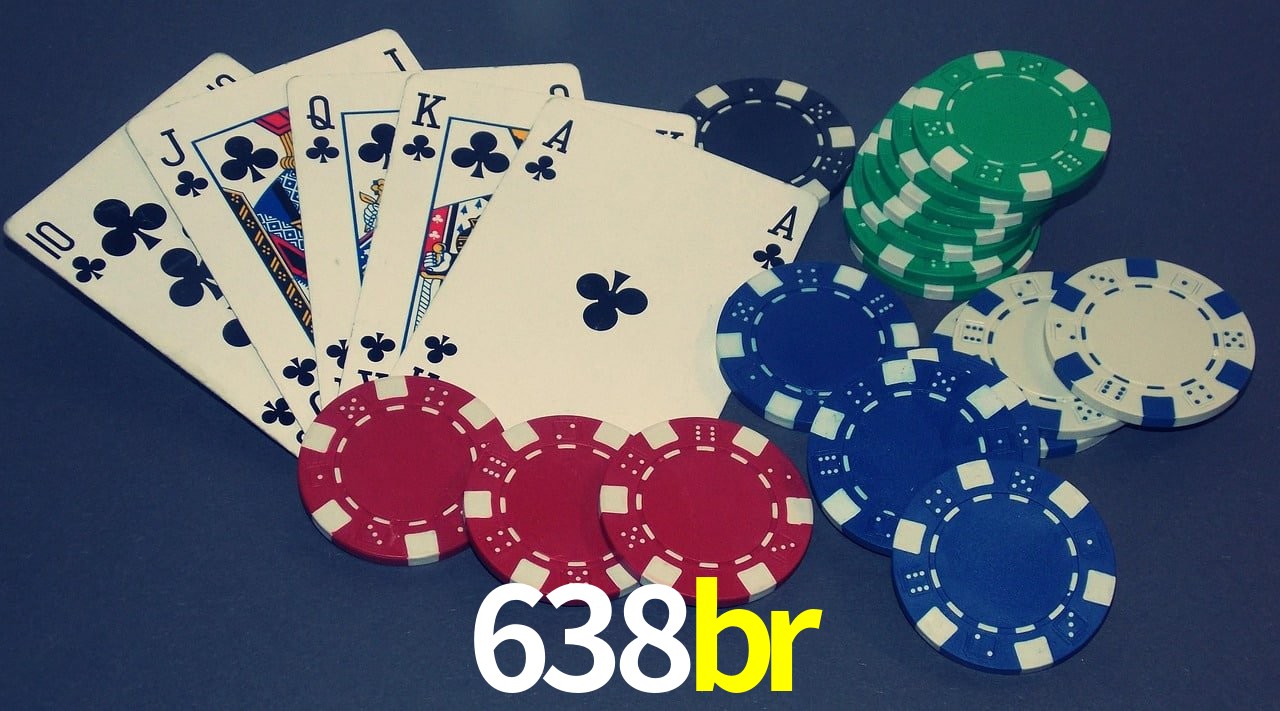 Bonus Features 638br