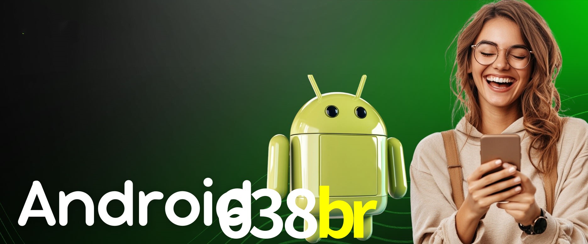 Weekend Specials 638br