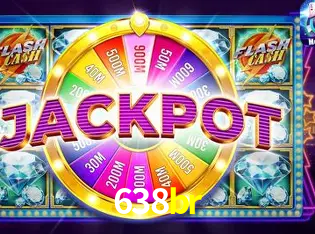 A Revolução dos Aplicativos de Jogos no 638br