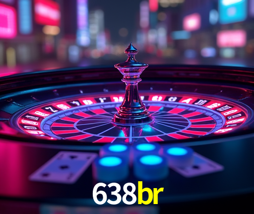 Dicas Essenciais para Melhorar seu Desempenho em Jogos de Palavras