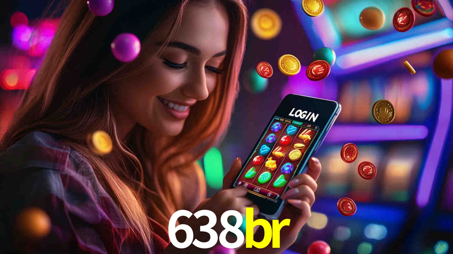 638br