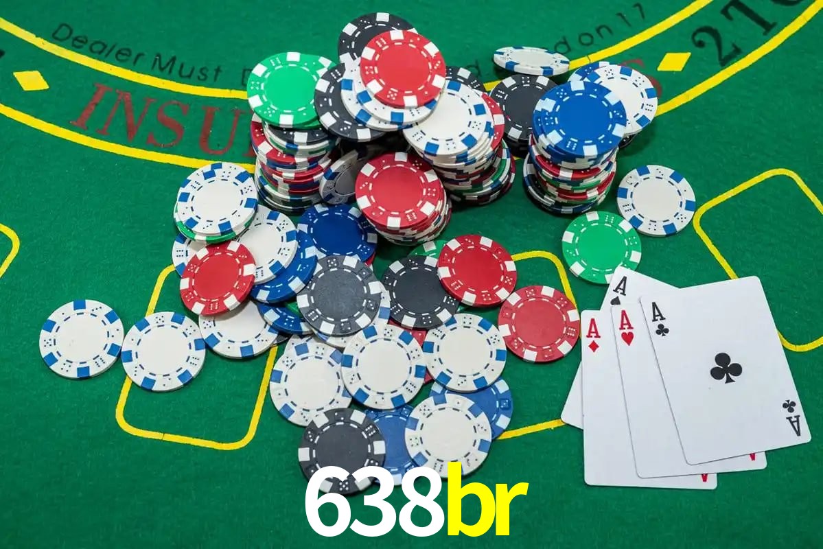Jogos Exclusivos 638br
