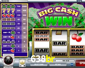 A Experiência Imersiva dos Cassinos Ao Vivo no 638br