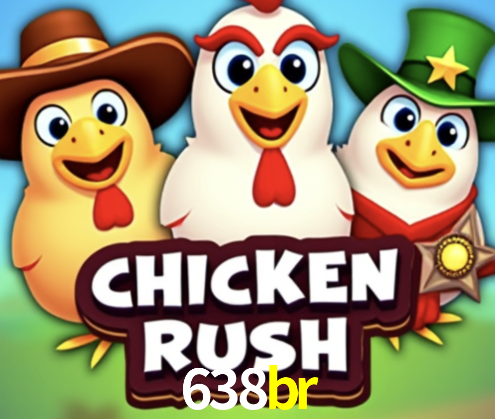 Responsive Design 638br