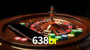 Basketball Betting 638br