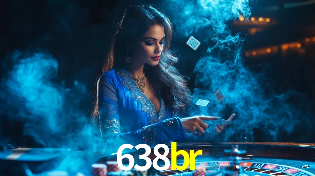 Descubra a Essência do 638br: Nossa História e Compromissos