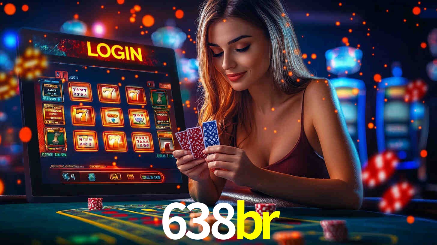 638br,638br bet