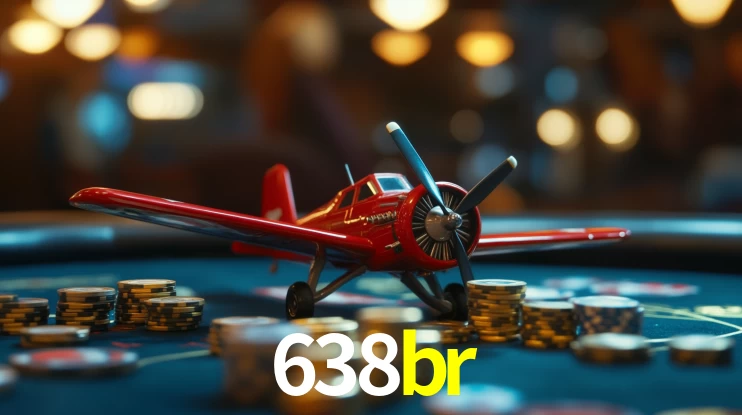 Games Directory 638br