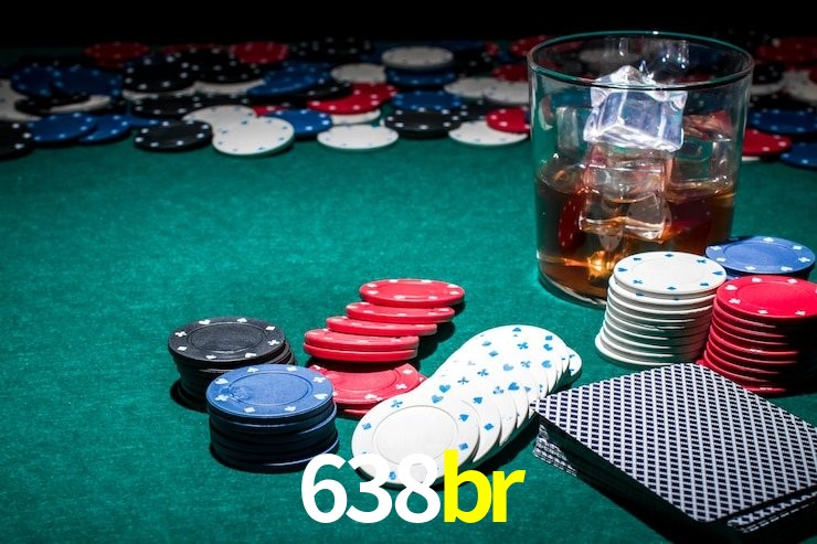 Mesa de Blackjack 638br
