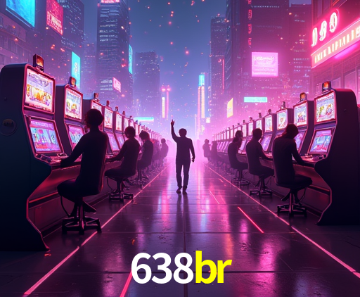 Bônus Diários 638br