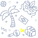 Dominando Estratégias de Jogo: Táticas para Vencer