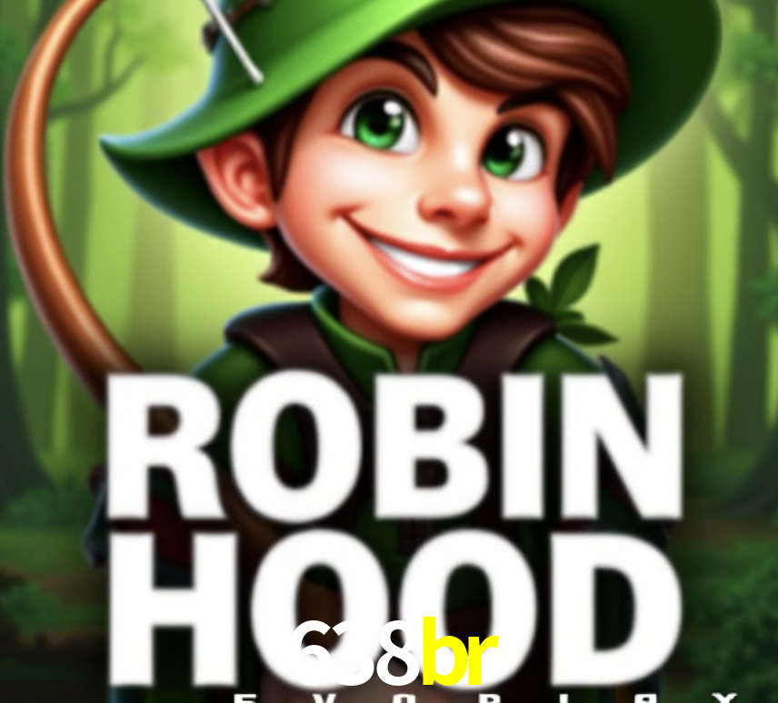 Security Systems 638br