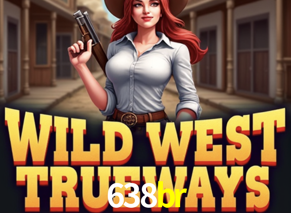 Platform Technology 638br