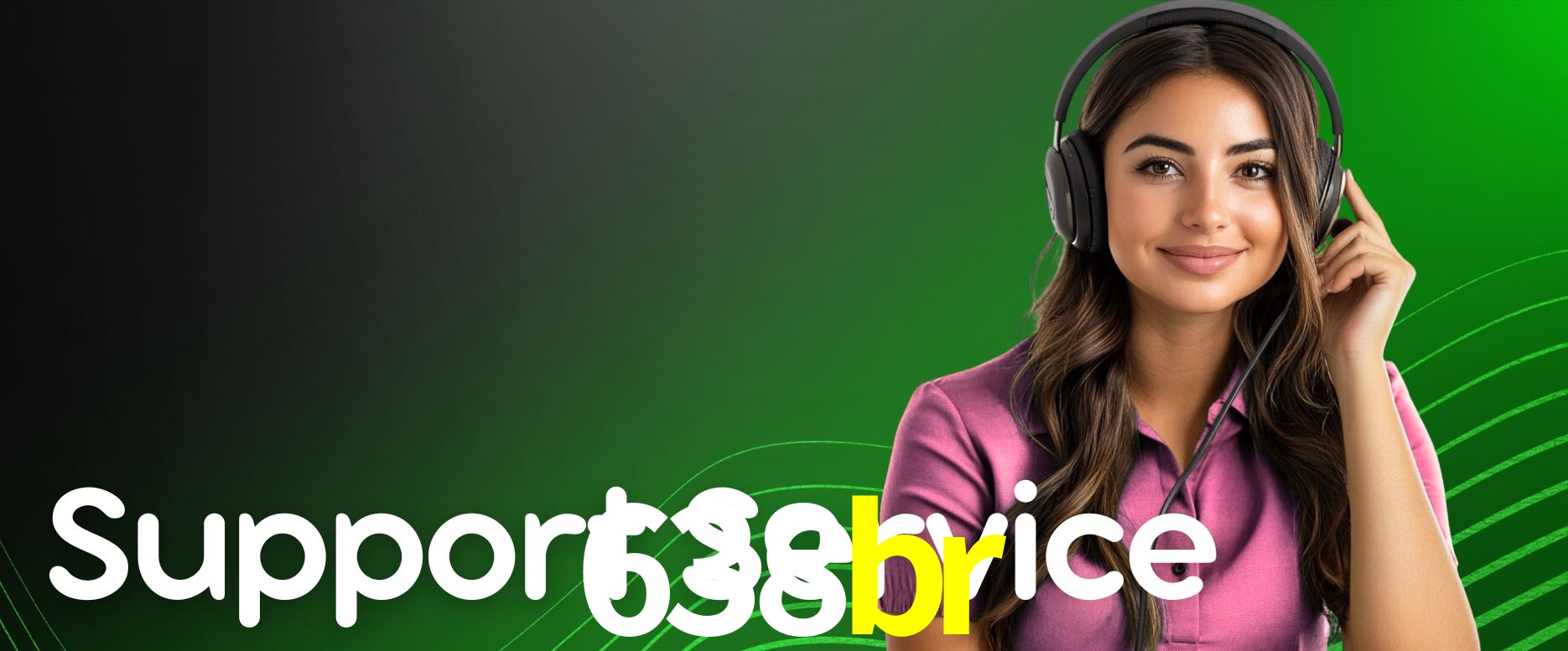 Exclusive Offers 638br