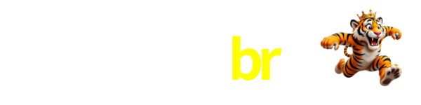 Logo da 638br