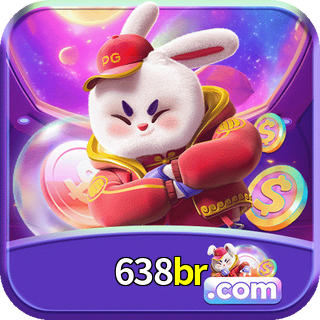 Jogos de loteria online na 638br